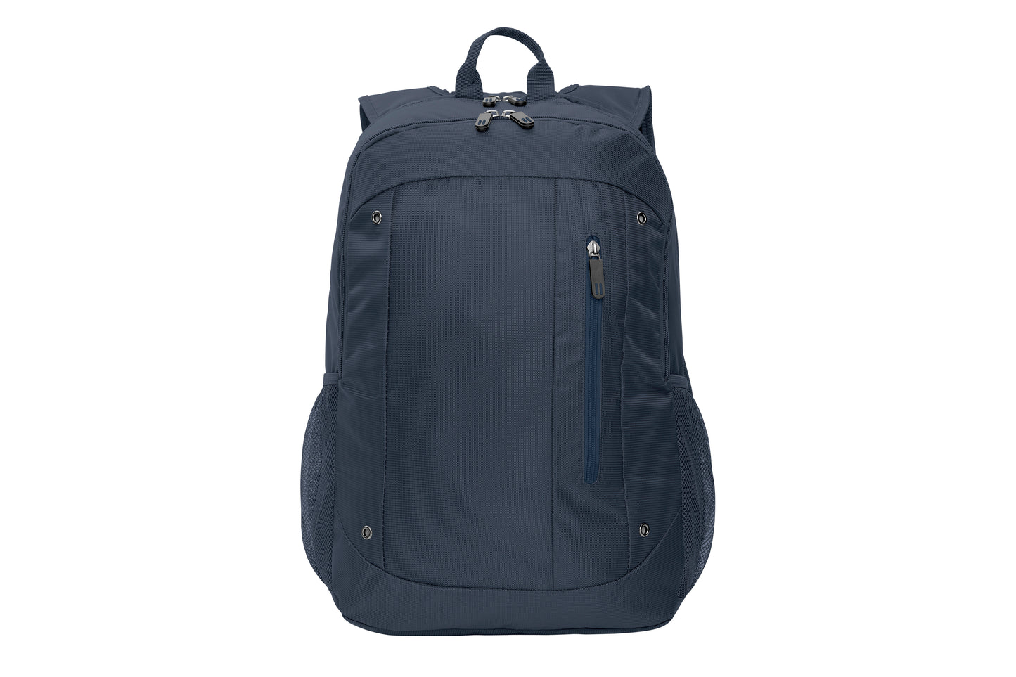 MOCHILA CATANIA