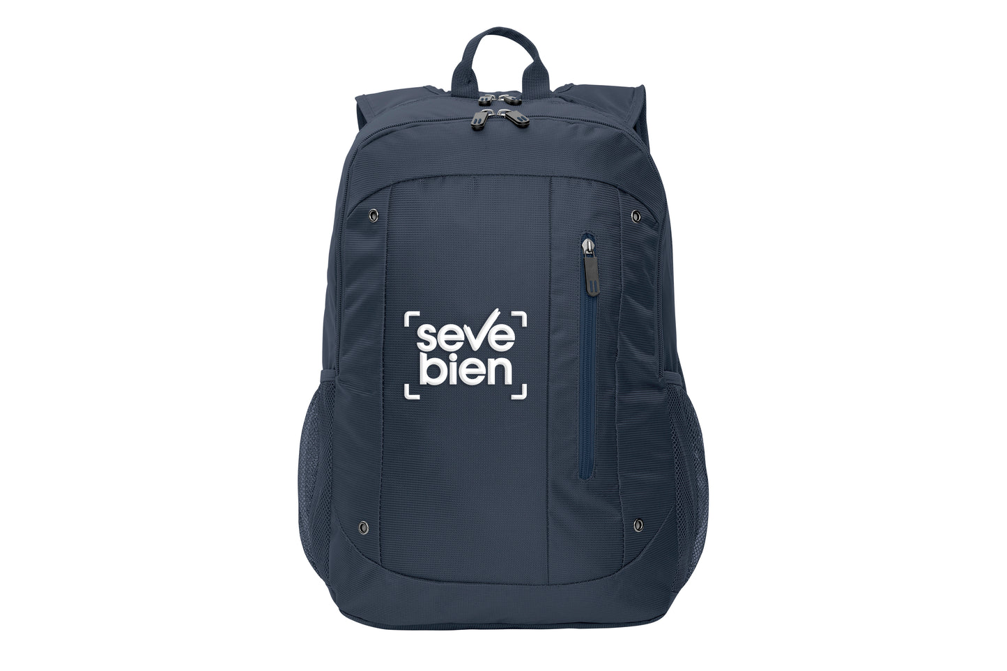 MOCHILA CATANIA