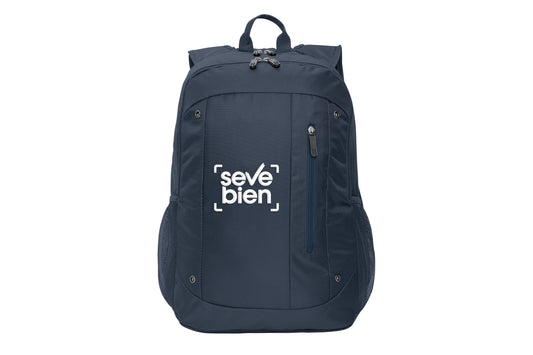 MOCHILA CATANIA