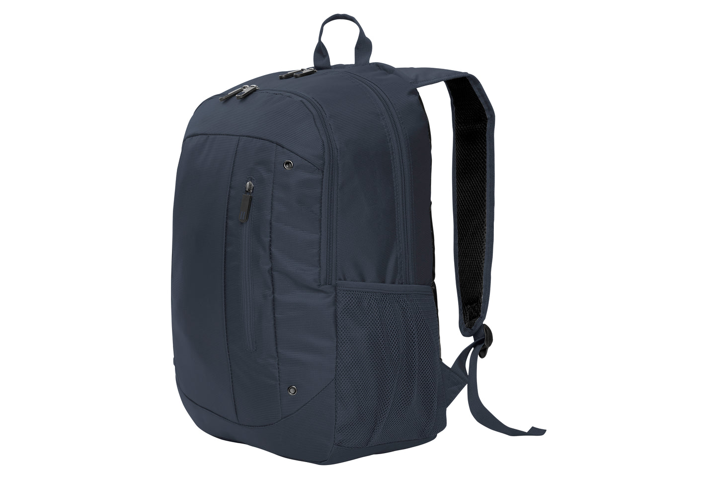 MOCHILA CATANIA