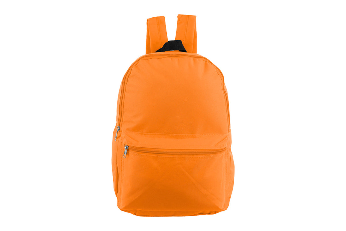 MOCHILA COOL