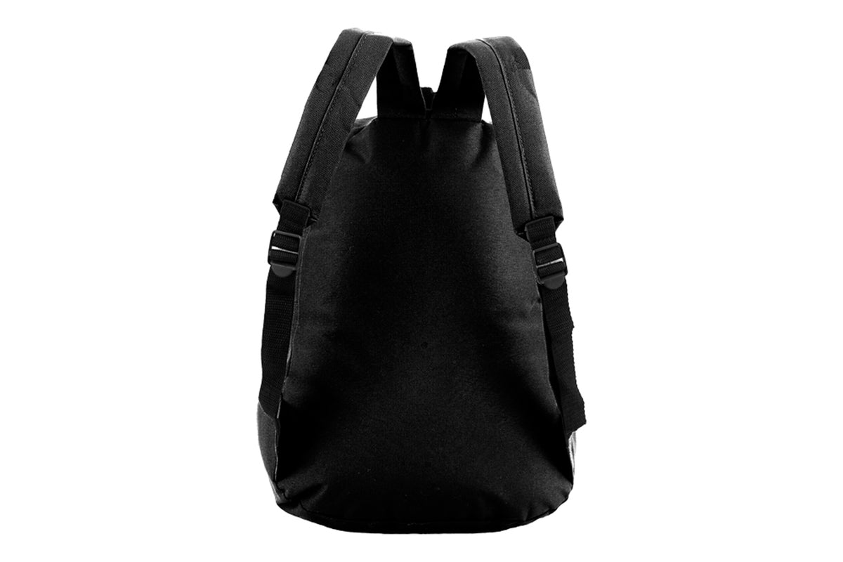MOCHILA COOL