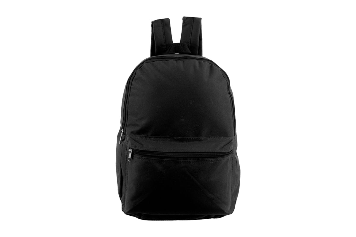 MOCHILA COOL