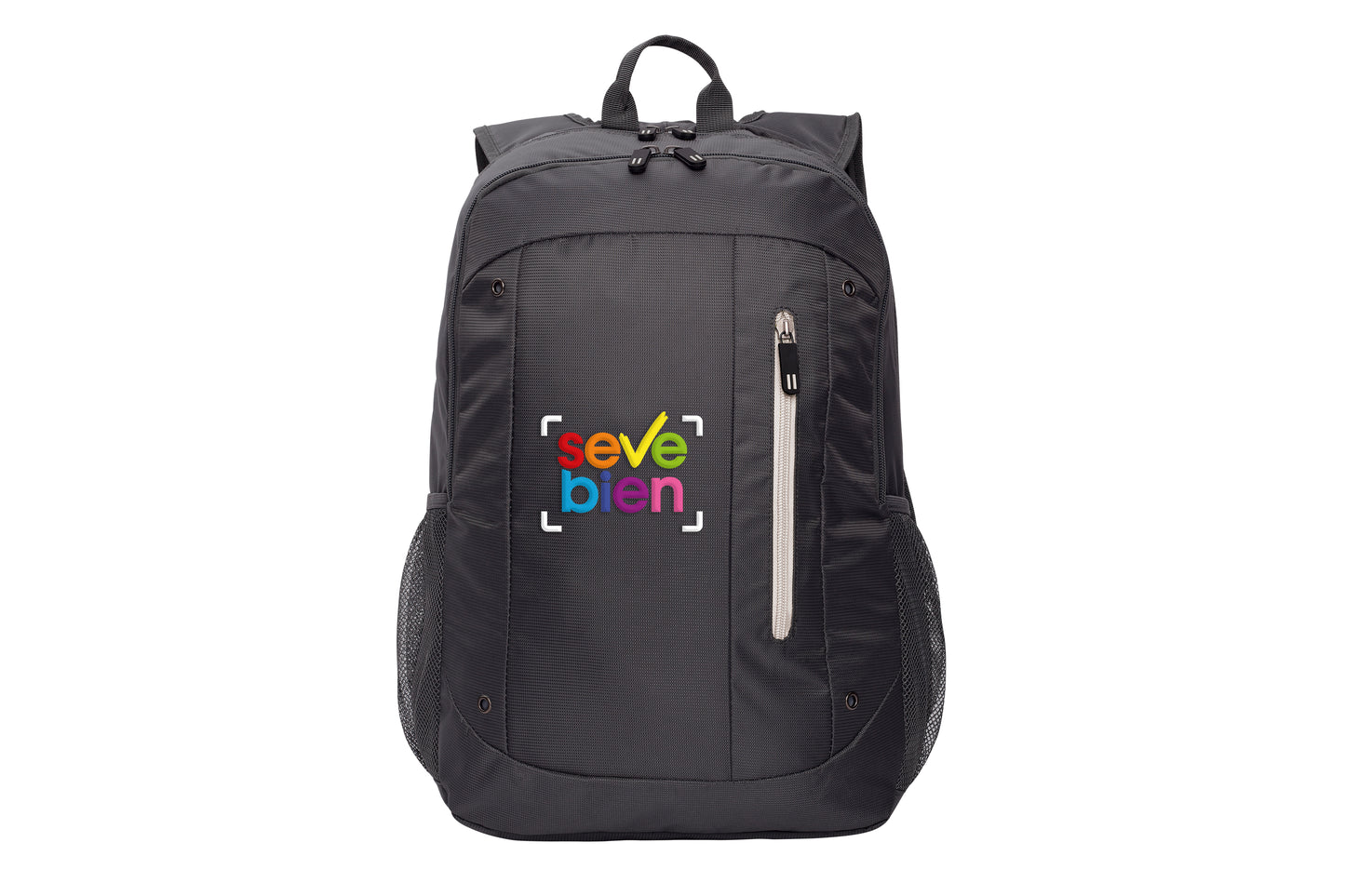 MOCHILA CATANIA