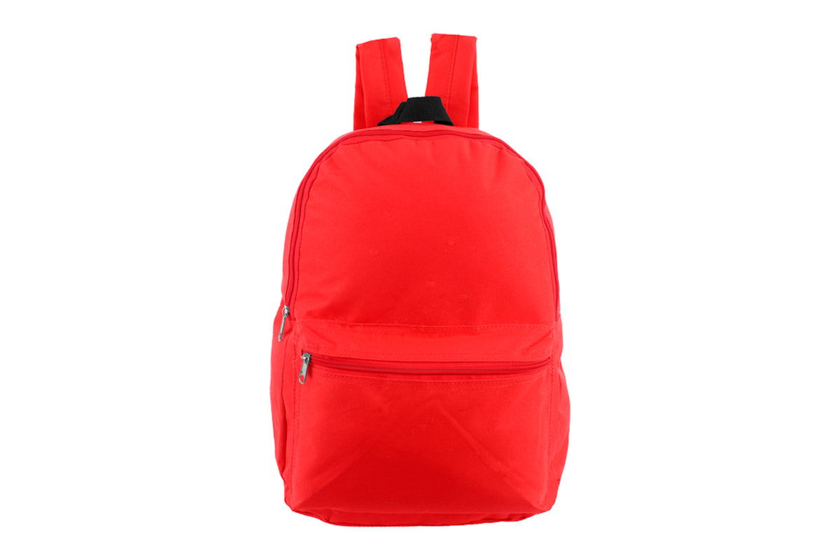 MOCHILA COOL