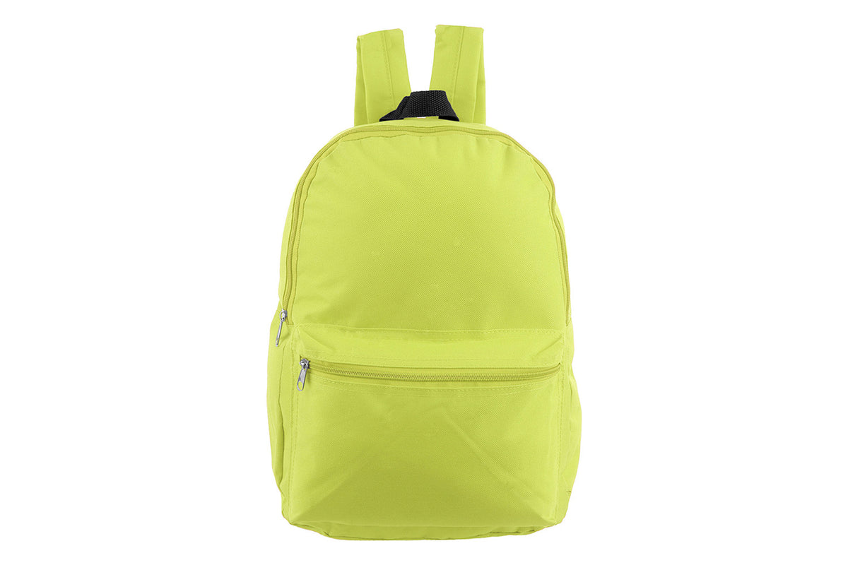 MOCHILA COOL