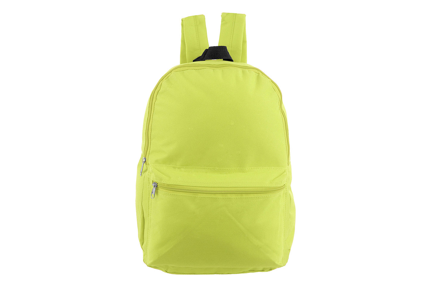 MOCHILA COOL