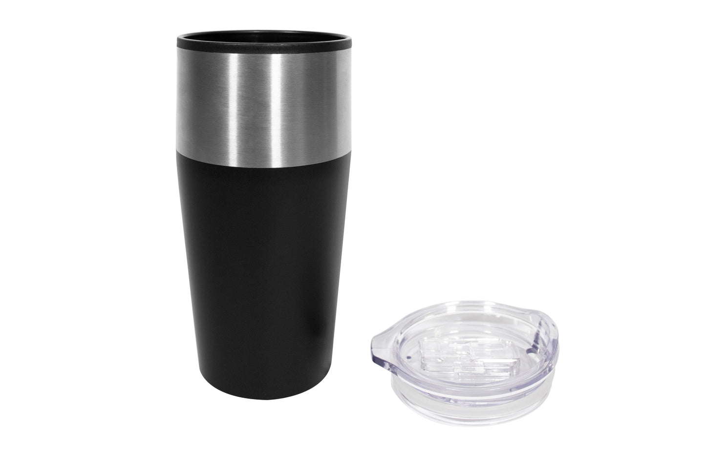 MUG "DYKER"