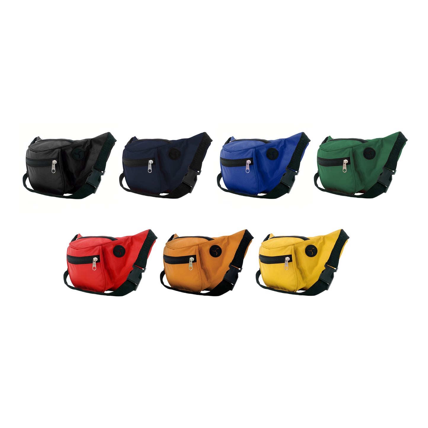 CANGURERA KANGOO