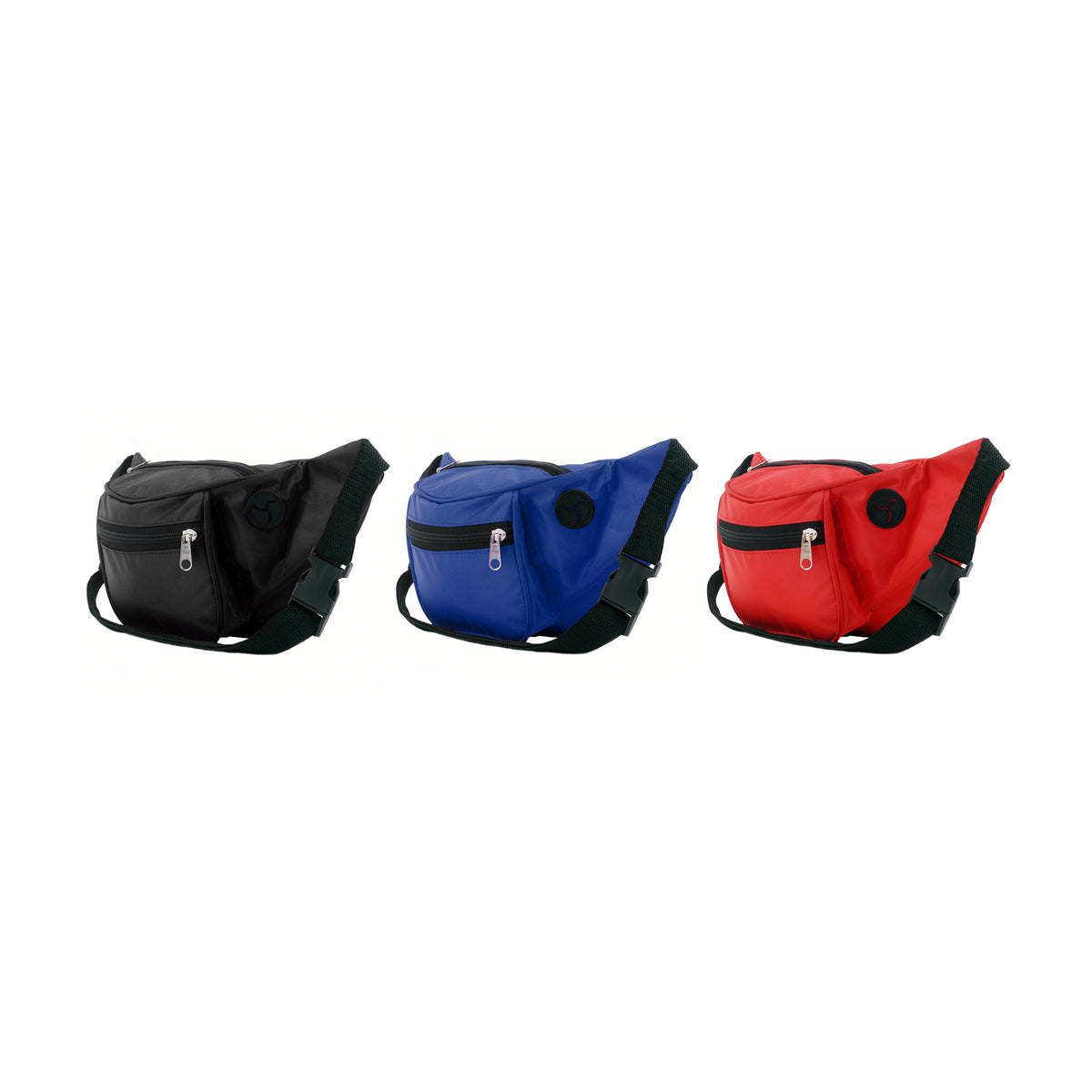 CANGURERA KANGOO