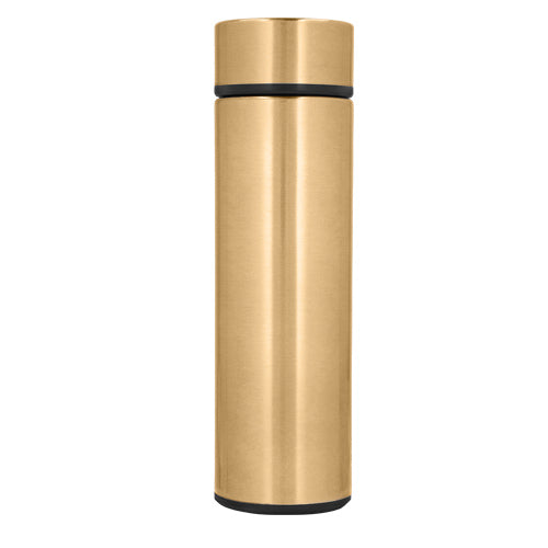TERMO CELSIUS