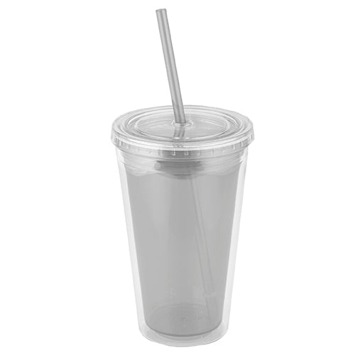 VASO TROPICAL