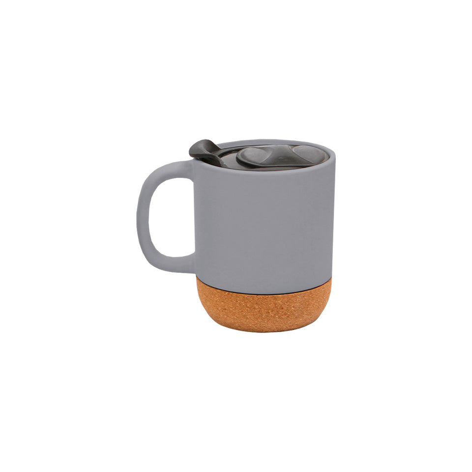 TAZA MANADO