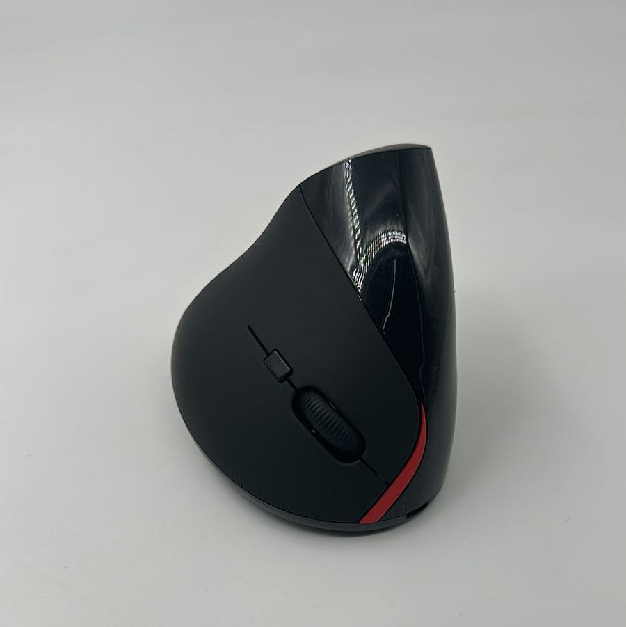 MOUSE VERTICAL INALÁMBRICO