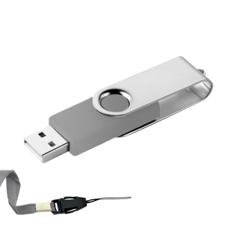 USB LONDON GIRATORIA 16GB