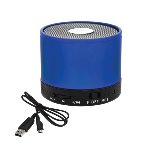 POWER BANK SOUND