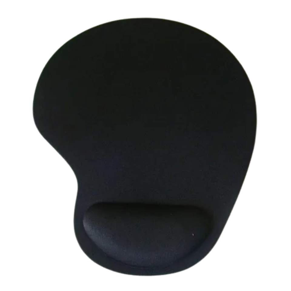 MOUSE PAD DE GEL
