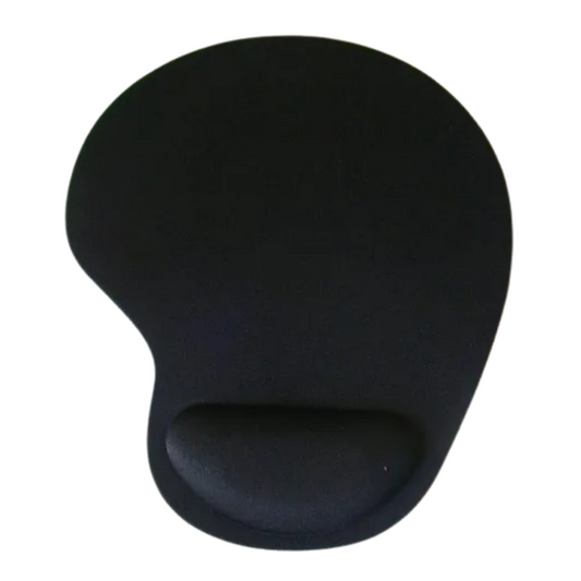 MOUSE PAD DE GEL