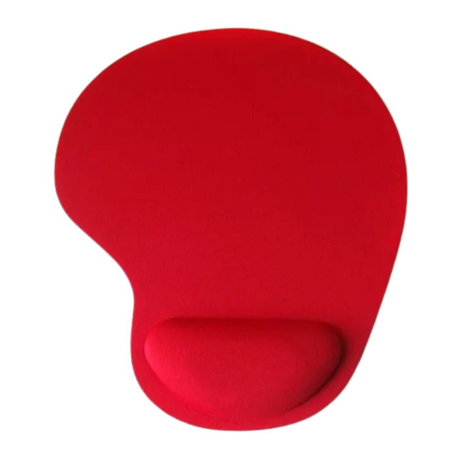 MOUSE PAD DE GEL