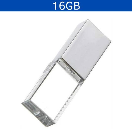 USB PREMIUM CARD