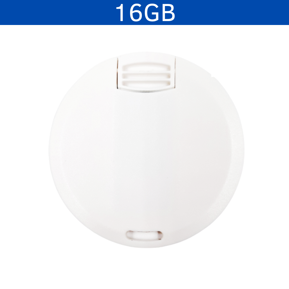 USB BOTÓN 16GB