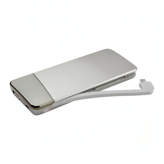 POWER BANK VOLANS