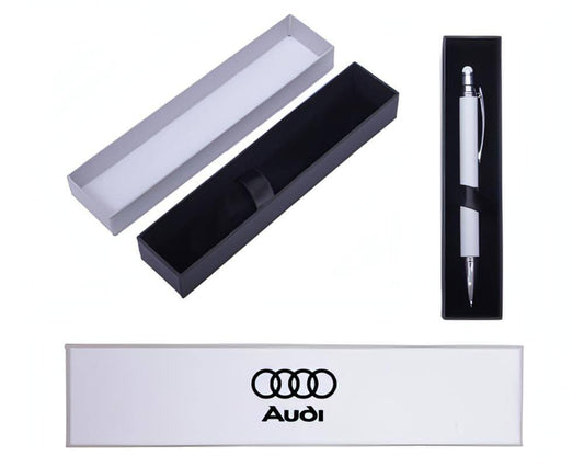 ESTUCHE MOINES