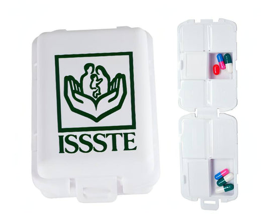 ESTUCHE LIMBURGO