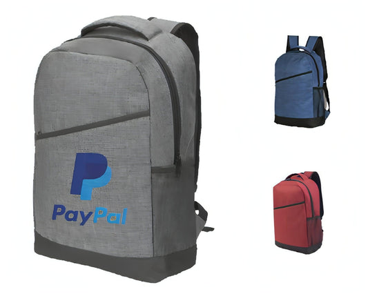 MOCHILA FERRAN