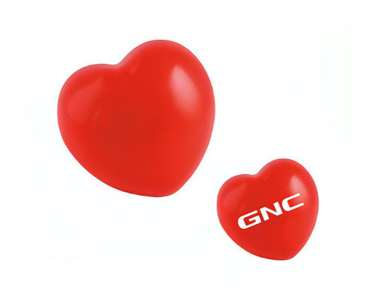 ANTIESTRÉS CORAZÓN