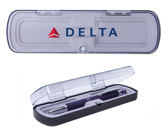 ESTUCHE ORLANDO