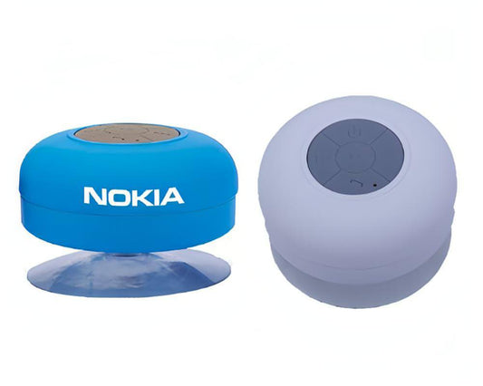 BOCINA AQUA MUSIC