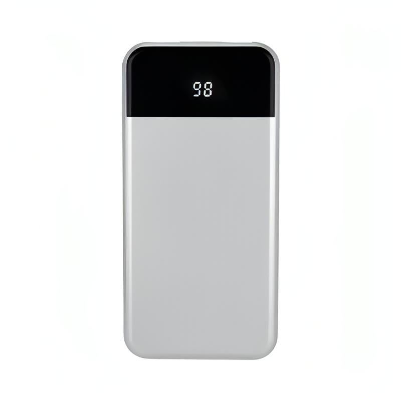 POWER BANK KIEV