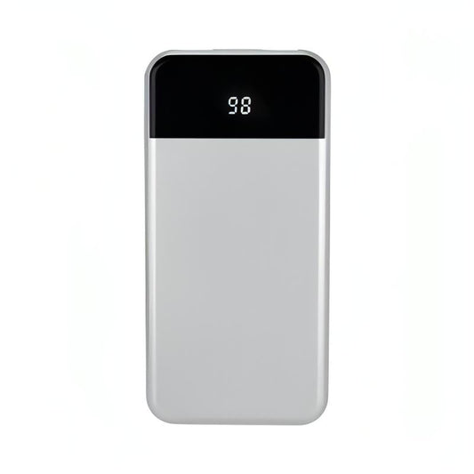 POWER BANK KIEV
