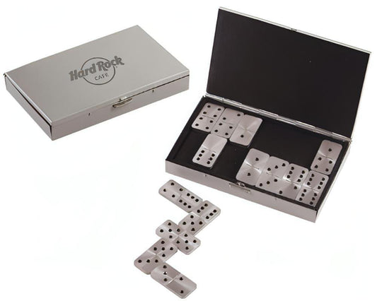 ESTUCHE DIAMOND