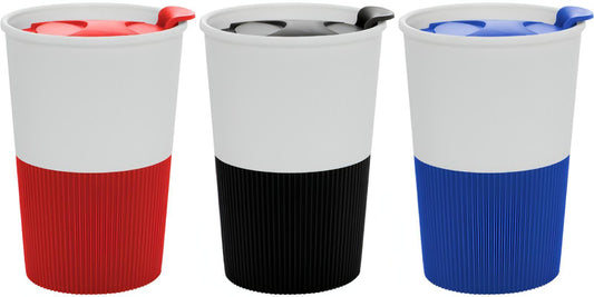 MUG SUMMER