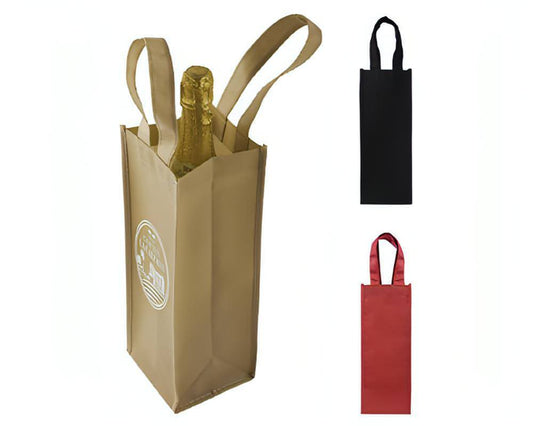 BOLSA BACO