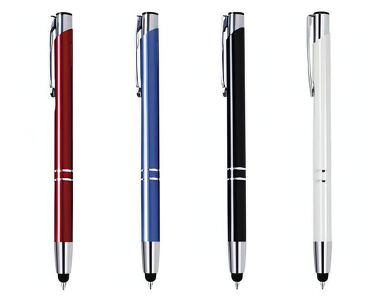 BOLÍGRAFO PREMIER TOUCH