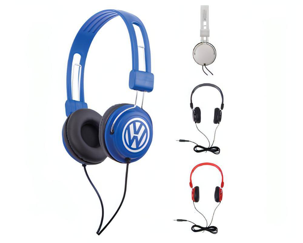 AUDIFONOS CLOUD