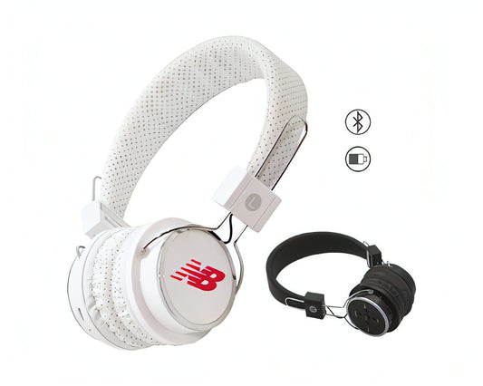 AUDIFONOS JANGLE