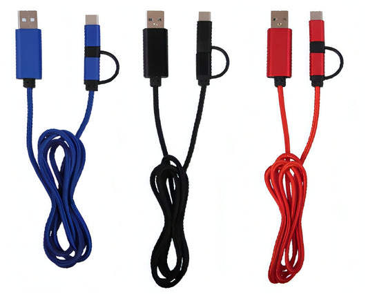 CABLE RIBBON