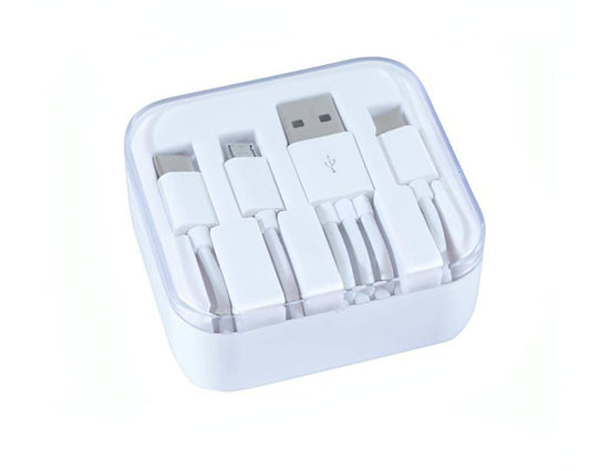 CABLE CONECT