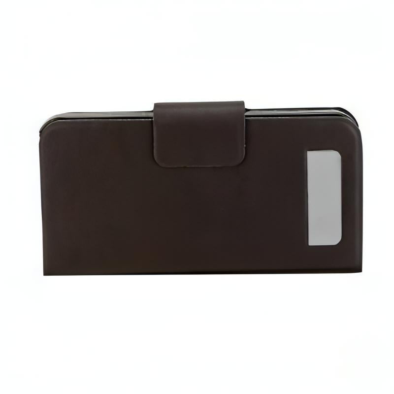 FUNDA MERBY