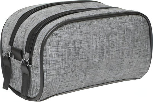 NECESSAIRE CAMUS