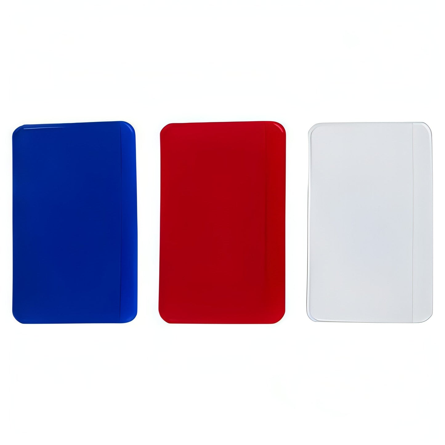 PORTA TARJETAS VIKA