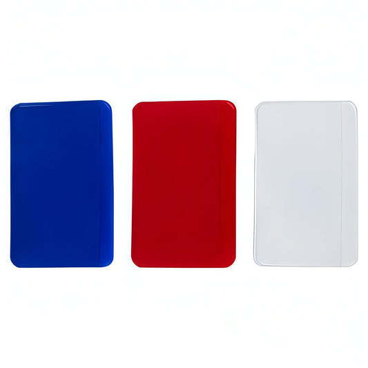 PORTA TARJETAS VIKA