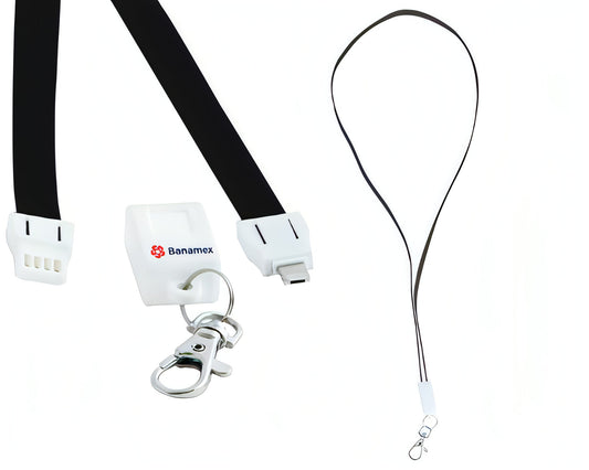 COLLAR EXPO