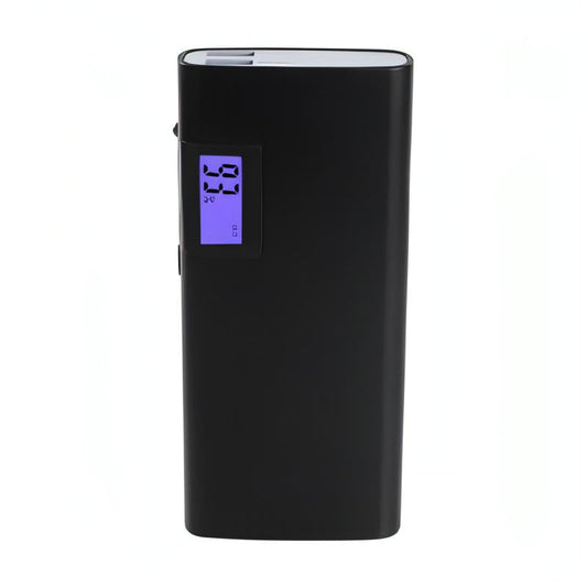 POWER BANK ONUS