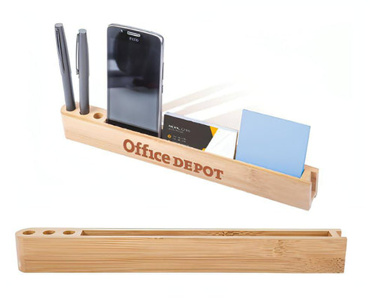 SOPORTE BAMDOCK