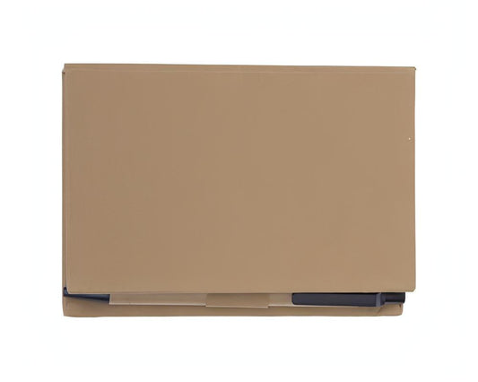 ESTUCHE MECA